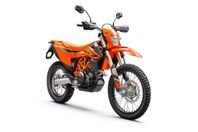 KTM 690 Enduro R 2024