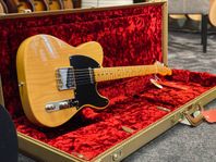 Fender American Vintage II 1951