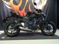 Kawasaki Z650 *DEMO SALE*