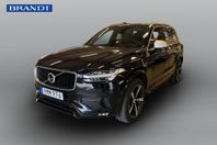 Volvo XC90 T6 AWD R-Design 310hk automat