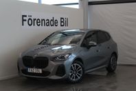 BMW 225  e xDrive Active Tourer M Sport Rattvärme H/K