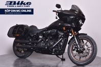 Harley-Davidson Low Rider ST, Kampanj! Spara 10100:-