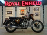 Royal Enfield CLASSIC 350 *BOKA*