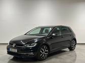 Volkswagen Golf 1.4 TSI DSG B-Kamera ADPT-Fhå - Såld Eller Borttagen