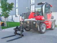 Manitou MRT1845