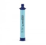 LIFESTRAW VATTENRENINGS FILTER