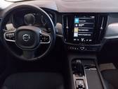 Till Salu - Volvo V90 Cross Country B4 AWD Geartronic, 197hk, 2021 Till ...