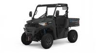 Polaris Ranger 570 Mid-Size EPS Nordic Pro