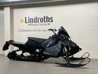 Polaris 650 Switchback assault 146 -21