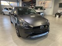 Mazda 2 1.5 SKYACTIV-G Centre Line P-sensorer Automat