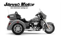 Harley-Davidson Tri Glide Ultra *Förboka nu*