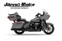 Harley-Davidson Road Glide Limited *Förboka nu*