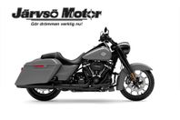 Harley-Davidson Road King Special *Förboka nu*