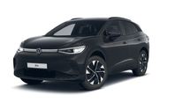 Volkswagen ID.4 Pro Edition 77kWh Säkert billån!