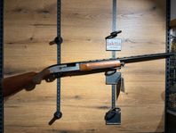 beg. Winchester European 1500 XTR