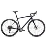 SPECIALIZED DIVERGE E5 COMP KAMPANJ