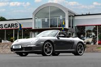 Porsche 911 , 997 Carrera 4S