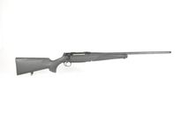 Sauer 404 Classic XT .300 Win Mag