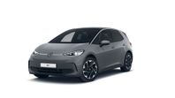 Volkswagen ID.3 Edition 59 kwh batteri 204 hk