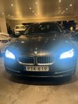 BMW 520 d xDrive Touring Steptronic Euro 6