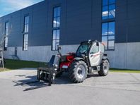 Manitou MLT 841