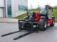 Manitou MHT 790