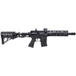 TIPPMANN Paintball MARKÖR TMC ELITE .68 M4 CARBINE