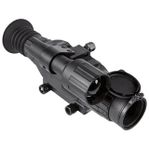 SIGHTMARK WRAITH 2-16X28 DIGITALT MÖRKER KIKARSIKTE