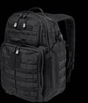 5.11 TACTICAL RYGGSÄCK RUSH 24 2.0 37L