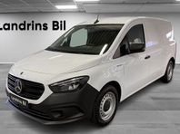 Mercedes-Benz eCitan 112 L2 Elbil omgåendeLEV *KLIMATPREMIE*