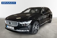 Volvo V90 Recharge T6 Ultimate Bright