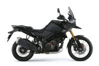 Suzuki V-Strom DL1050DE