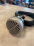 Shure 520DXb "Green Bullet" Munspel Mikrofon