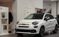 Fiat 500X 1.5 T4 Hybrid Dolcevita Sport / Cab