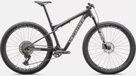 Specialized Epic WC Expert  "REA"