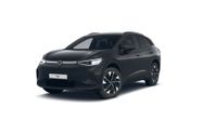 Volkswagen ID.4 Pro Edition 77 kWh batteri 286 hk