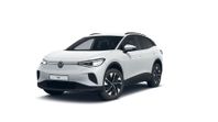 Volkswagen ID.4 Pro 4MOTION Edition 77 kWh 286 hk