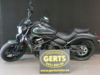 Kawasaki Vulcan S