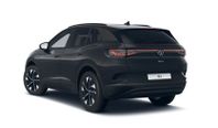 Volkswagen ID.4 Pro Edition - PRIVATLEASING