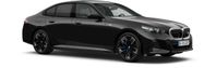 BMW i5 M60 xDrive *BiliaDaysBMW - Ränta 4,95%