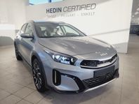 Kia Xceed Plug-In Hybrid KIA XCEED ACTION, 2.626 KR / MÅN KI