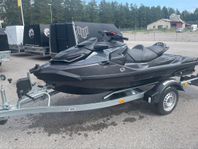 Sea-Doo RXT 300 X-RS -23 *Super Kampanj*