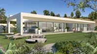 Villa i La Cala Golf