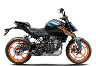 KTM 125 Duke -24