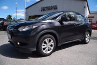 Honda HR-V 1.6 i-DTEC Euro 6