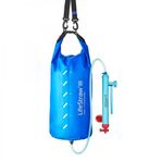 LIFESTRAW MISSION 12L Vattenrenings System