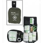 MIL-TEC FIRST AID PACK MIDI FÖRSTAHJÄLPEN KIT