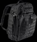 5.11 TACTICAL RYGGSÄCK RUSH 72 2.0 55L