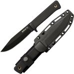 COLD STEEL KNIV SRK COMPACT - SK5