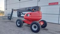 Manitou 200ATJ RC